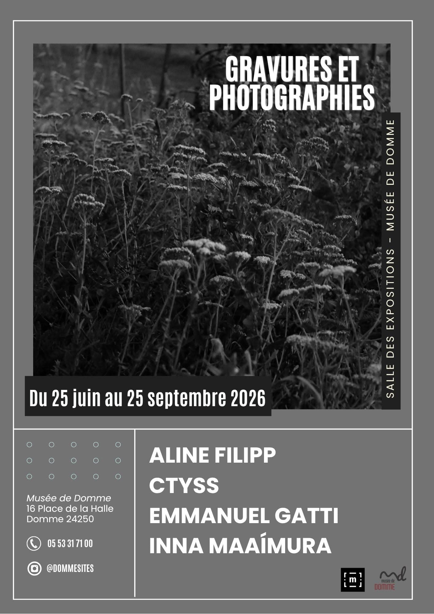 expo-musee-domme