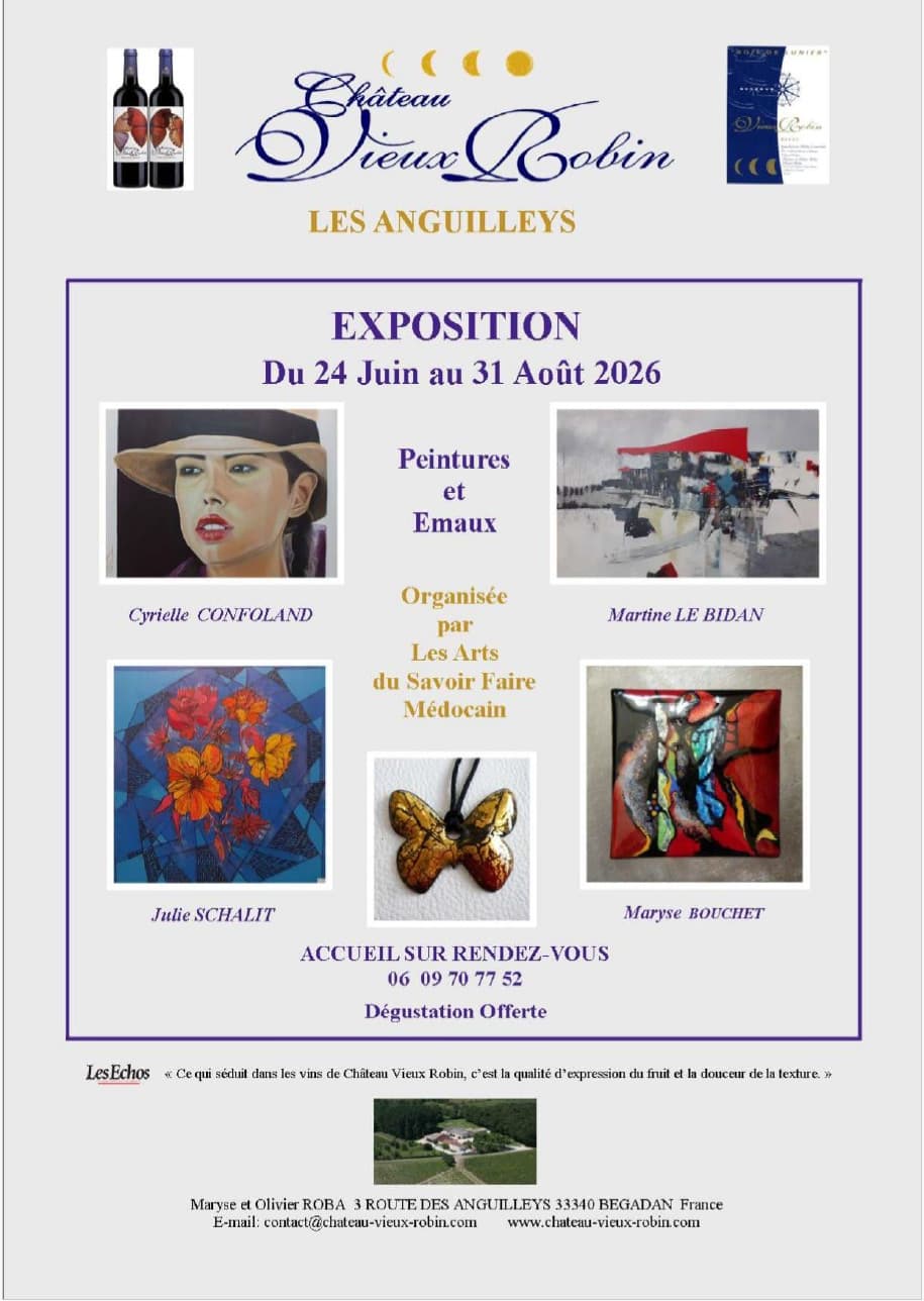 expo-vieux-robin-2026
