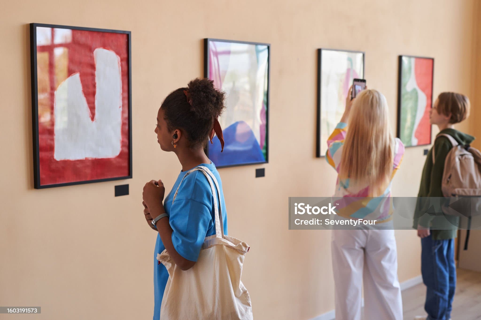 exposition