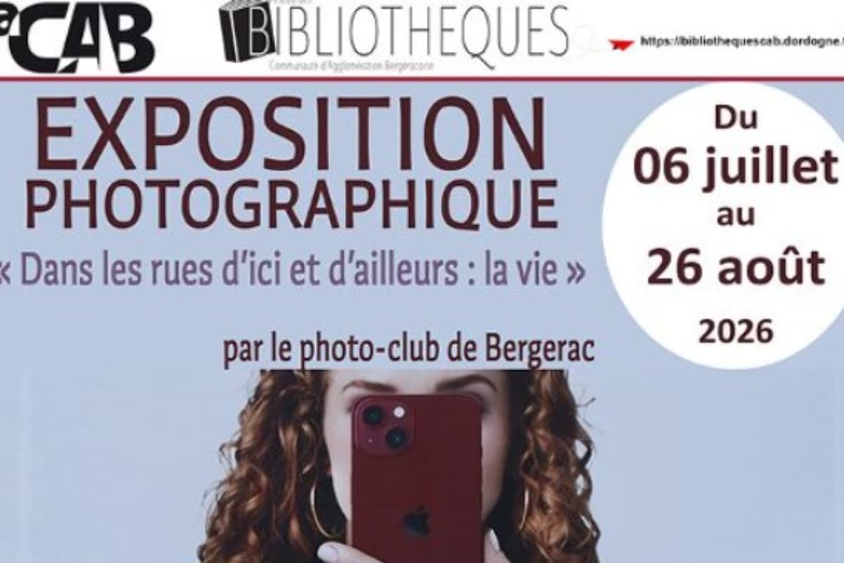 exposition photographique (1)