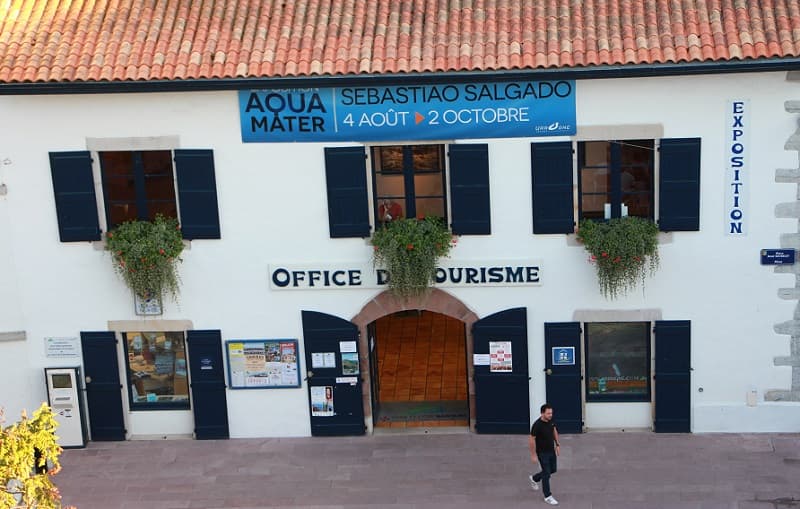 expositions-office-urrugne---Copie
