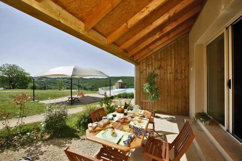 Domaine des Compouzines_CHAUVE