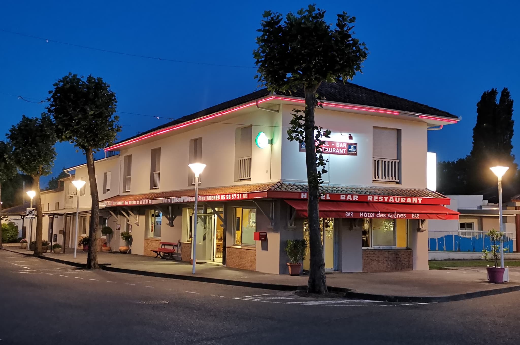 OTPT_Hotelbardesarènes_Pontonx_08