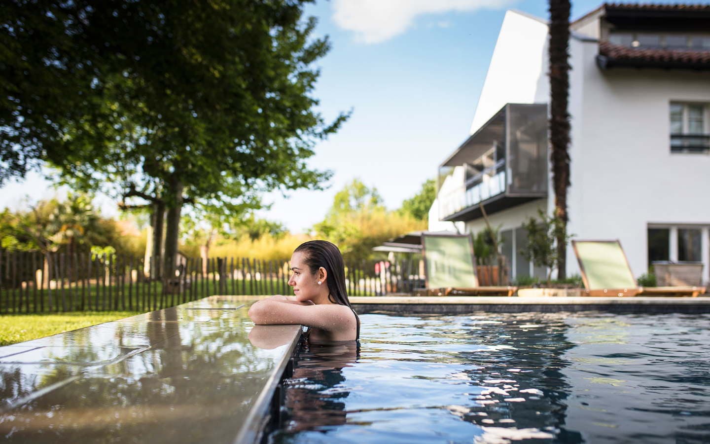 Piscine 1