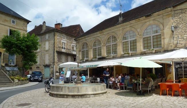 ext-taverne