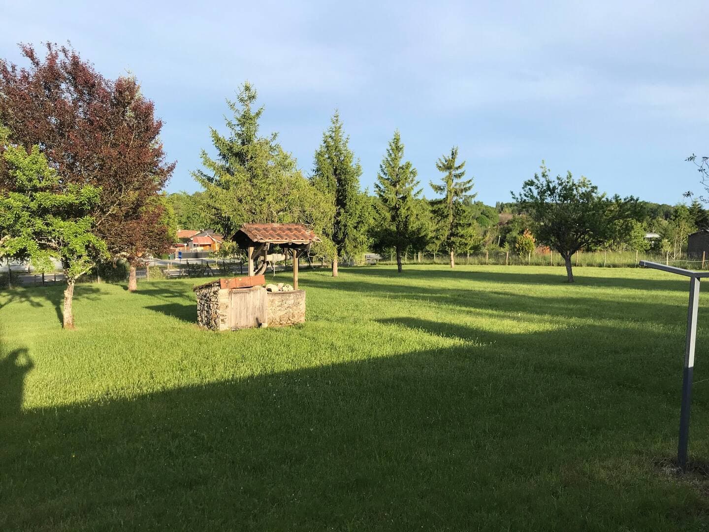 extérieur 02