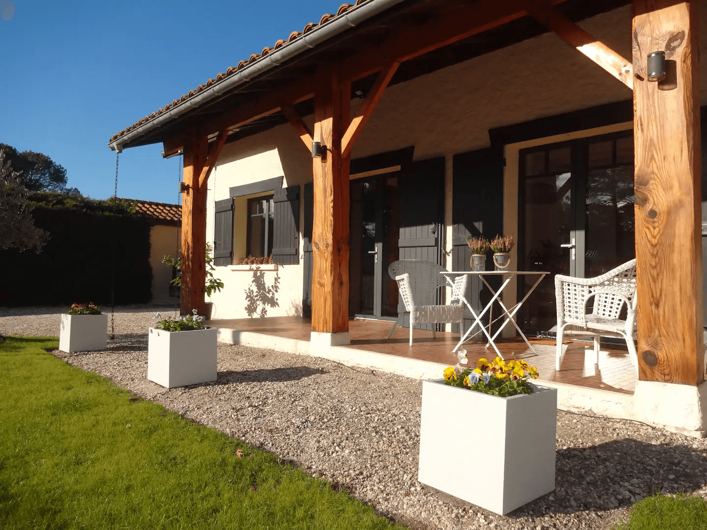 extérieur 1