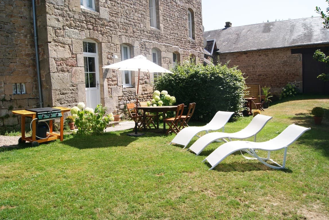 extérieur 1
