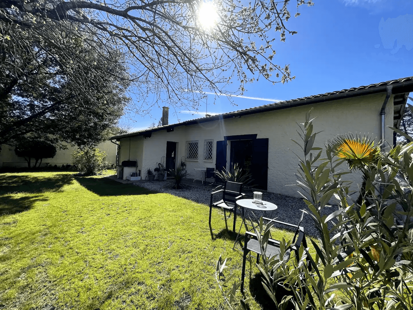 extérieur 11