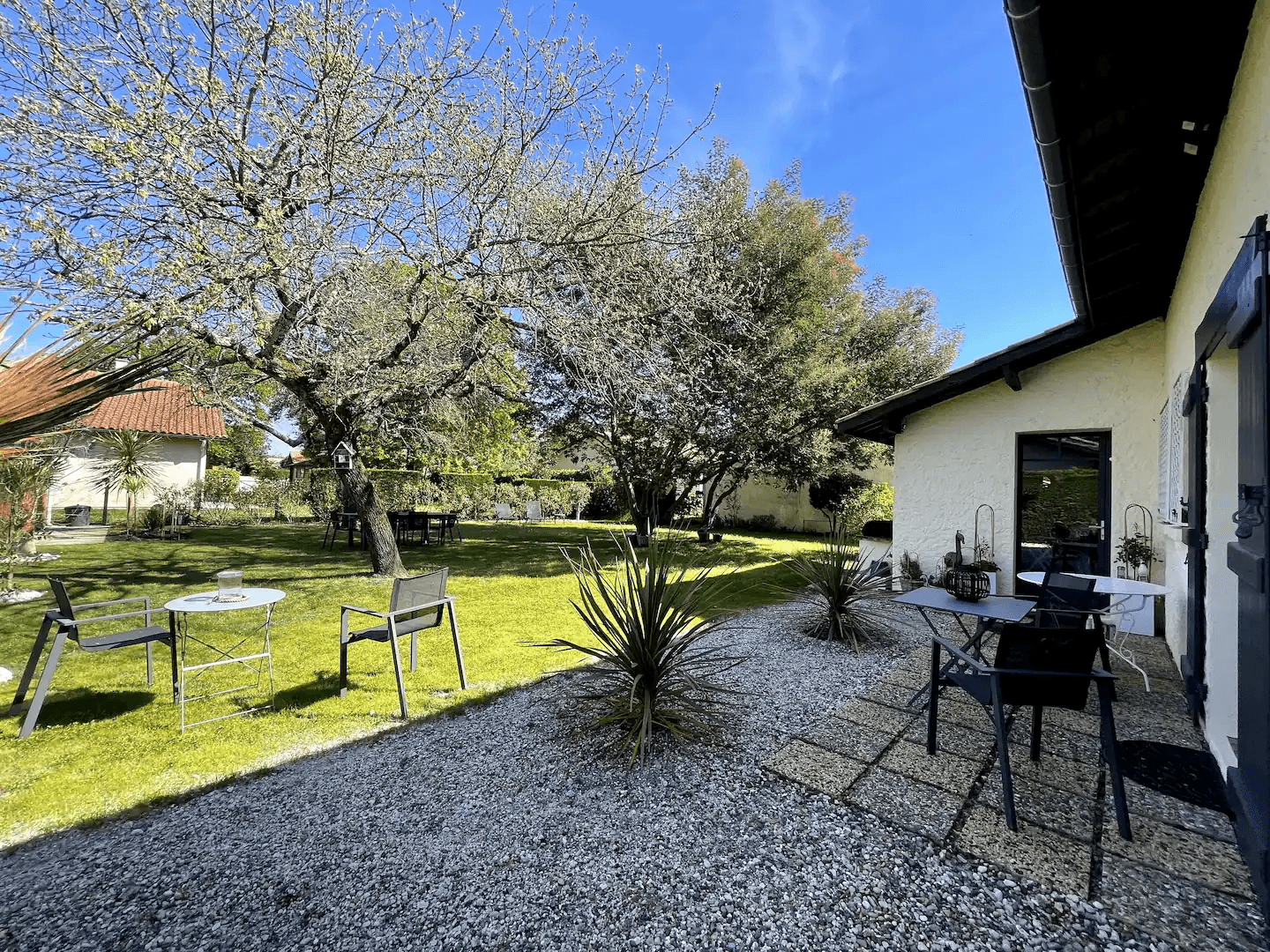 extérieur 12