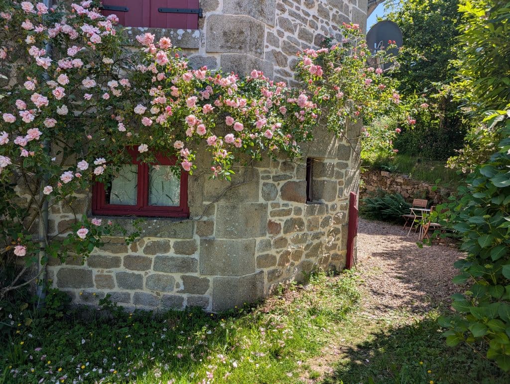 extérieur 2