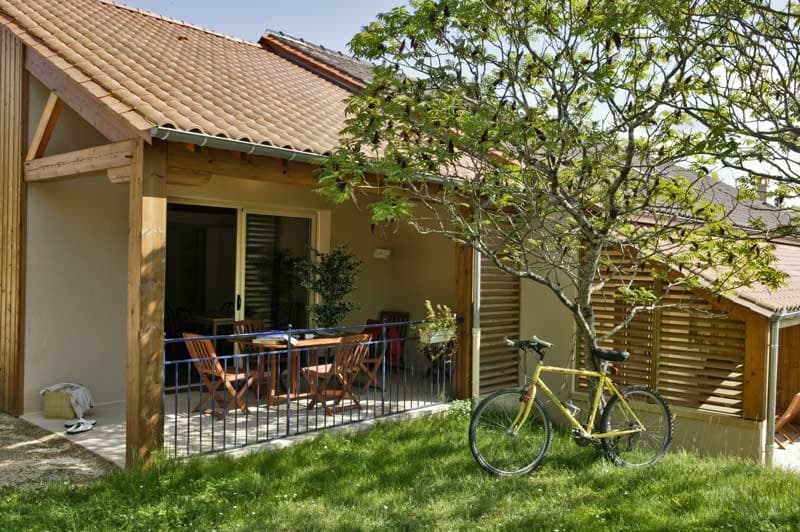 Domaine des Compouzines_CHAUVE
