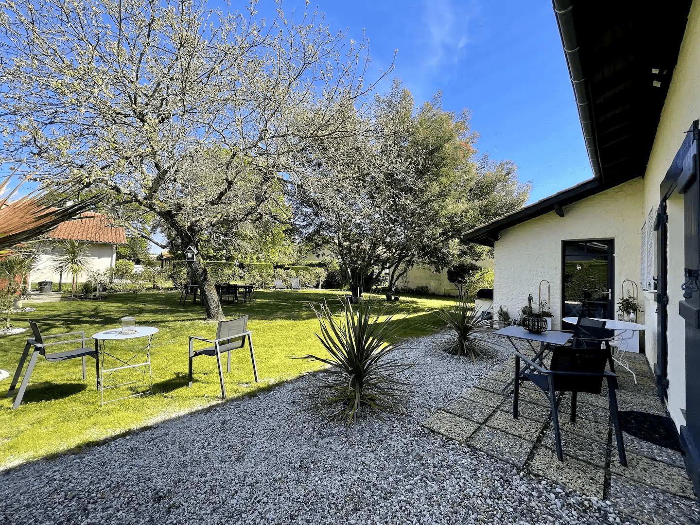 extérieur 4