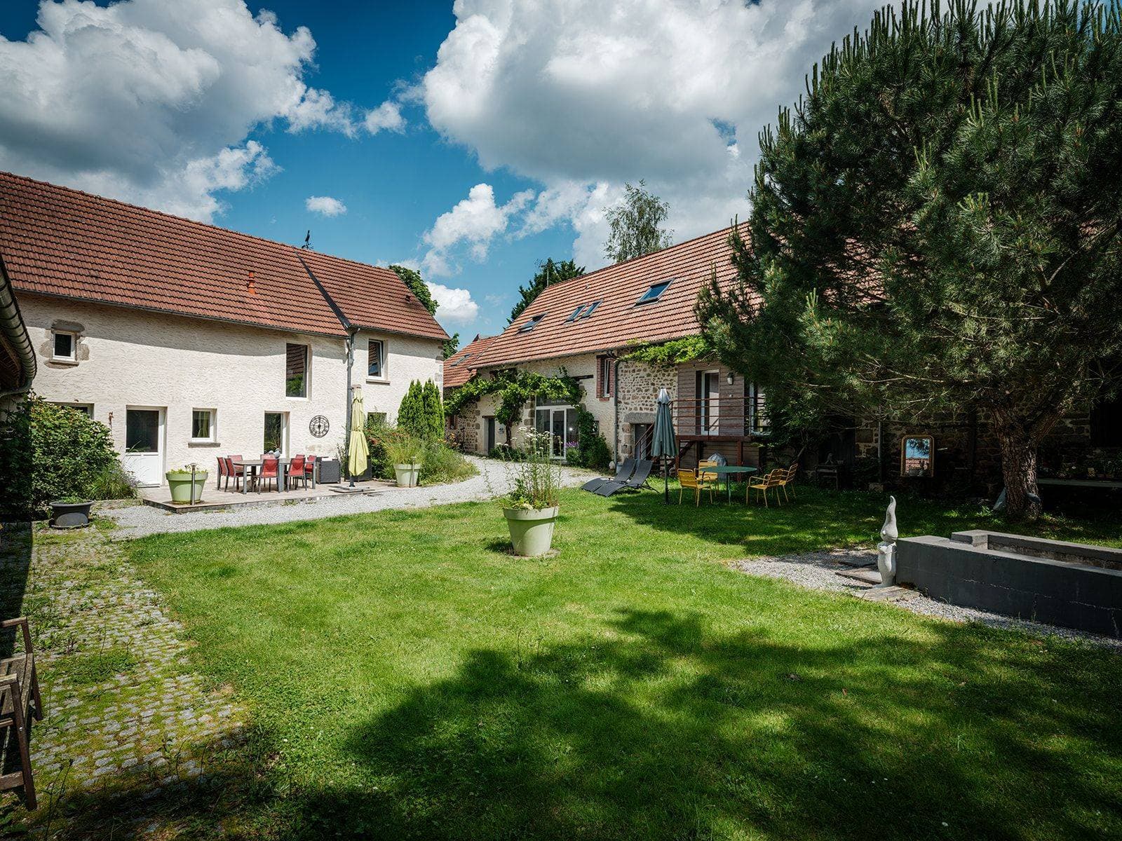 exterieur-5