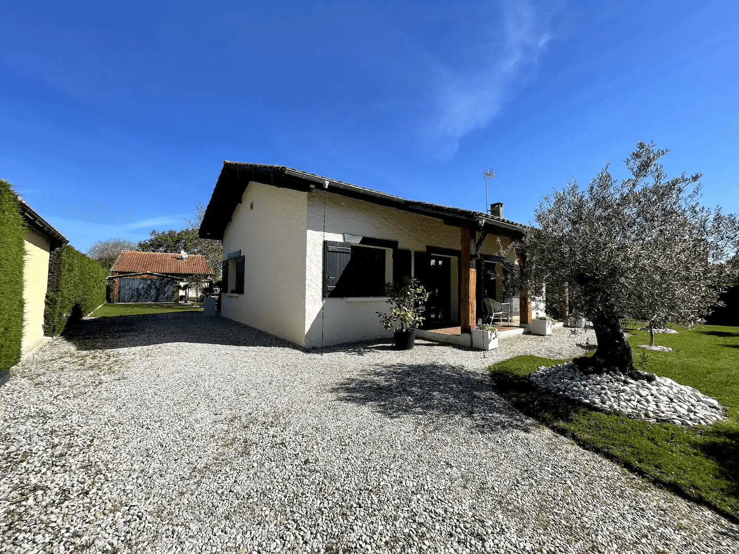 extérieur 6