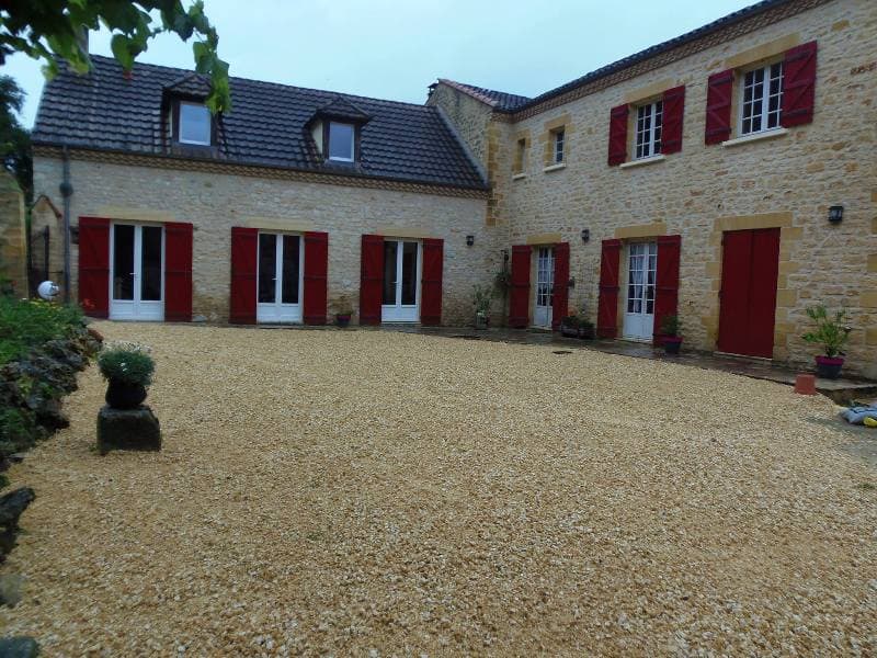 exterieur