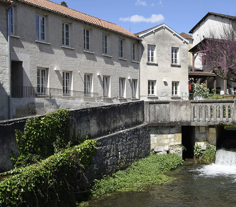 exterieur-L-Oasis©OTI Grand Perigueux