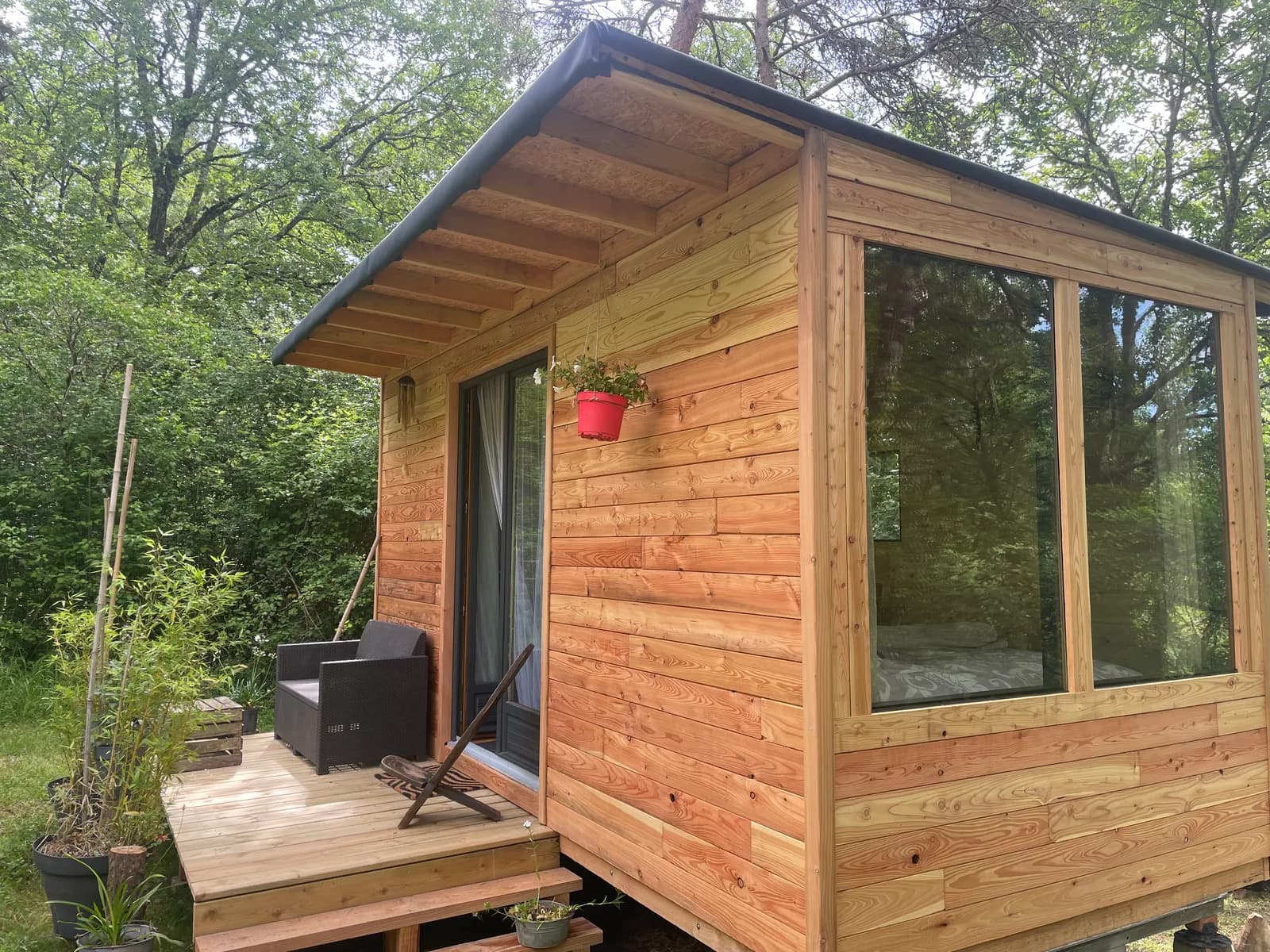 exterieur tiny 2 juin 2025