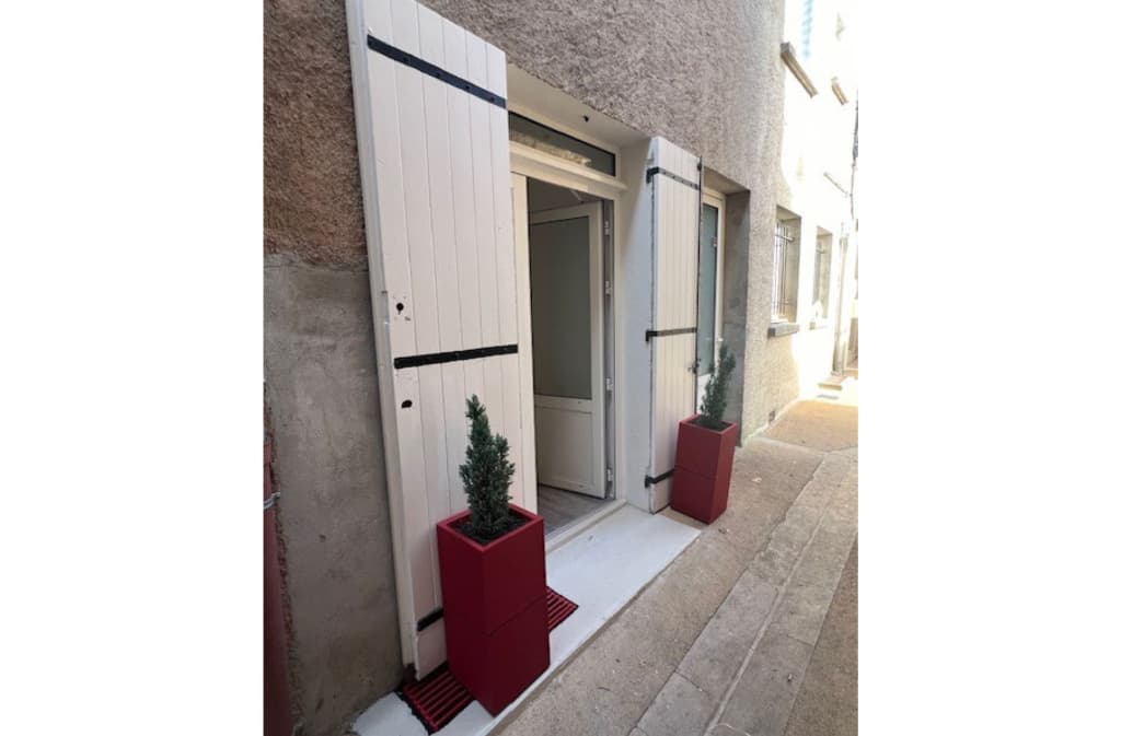 eymetholidayrental_01