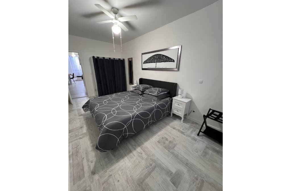 eymetholidayrental_02