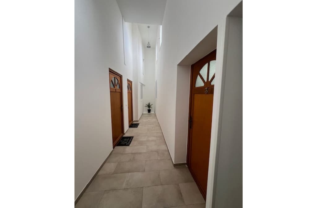 eymetholidayrental_03