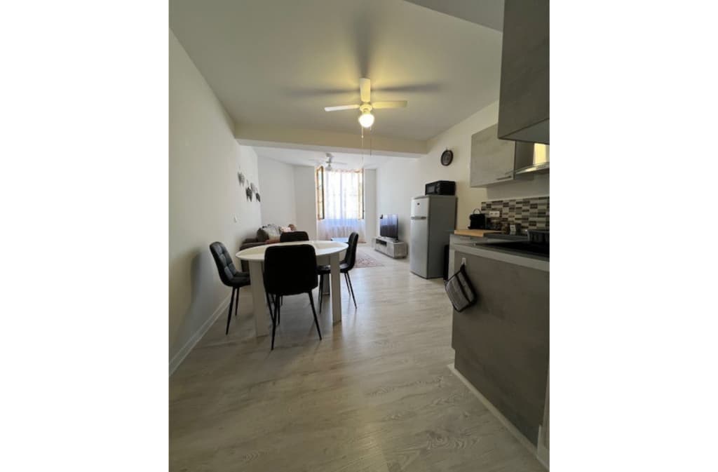 eymetholidayrental_04