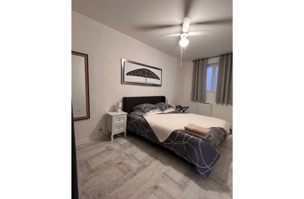 eymetholidayrental_08