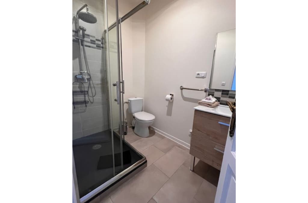 eymetholidayrental_09