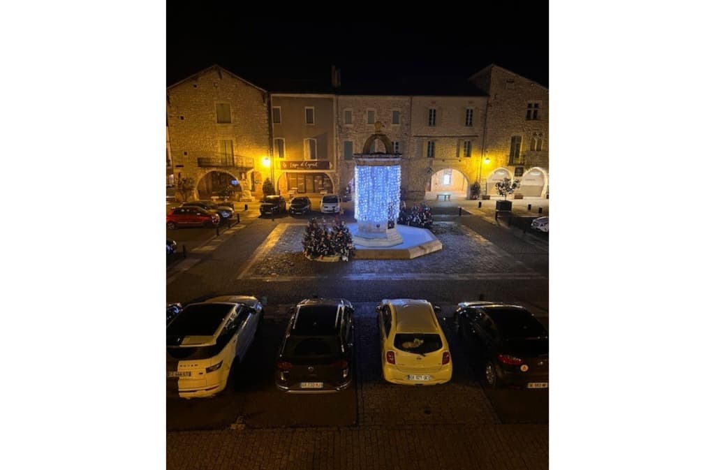 eymetholidayrental_11