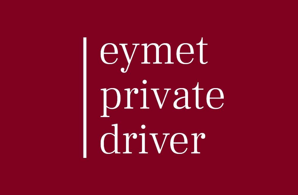 eymetprivatedriver_2025-
