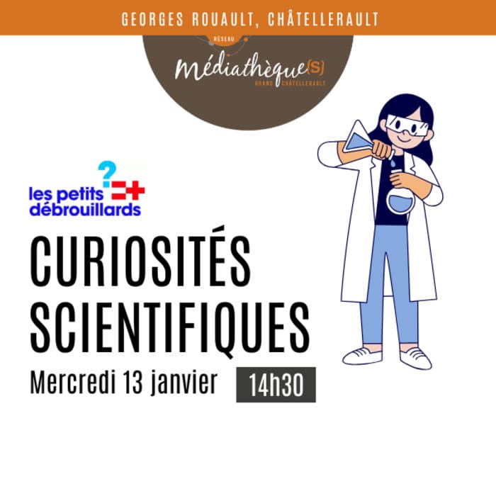 Curiosités scientifiques_1