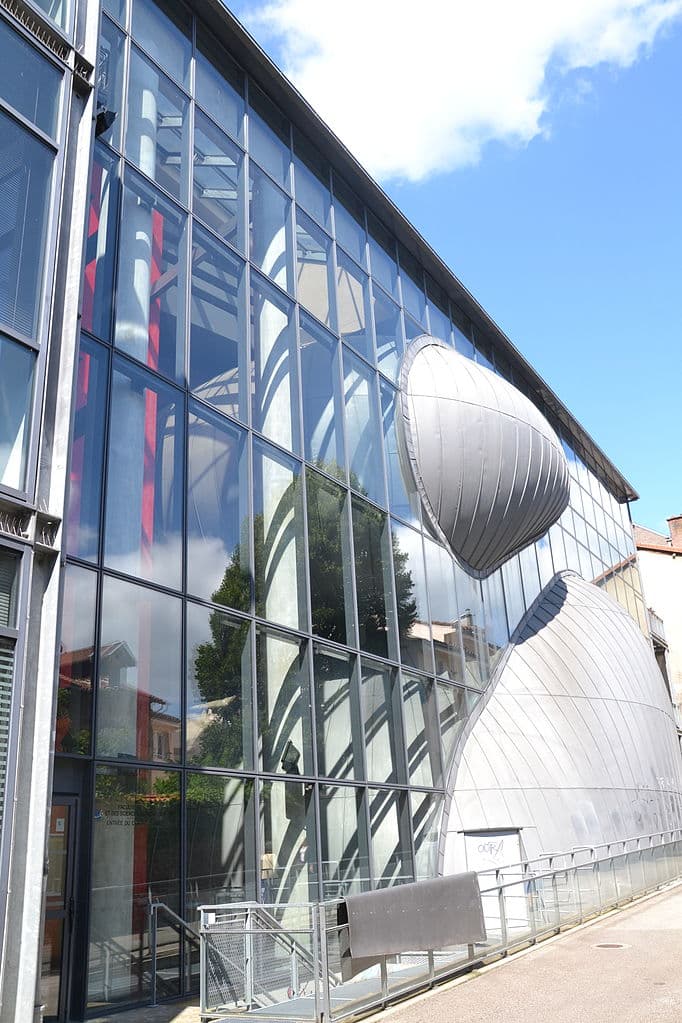 Faculté de Droit_2