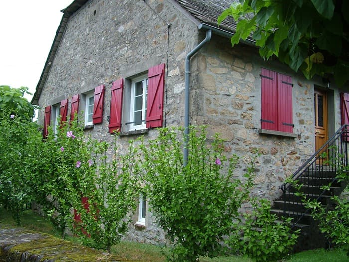 Location Burgaud_2