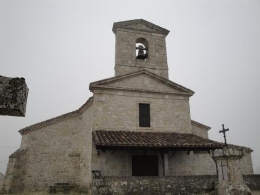 façade