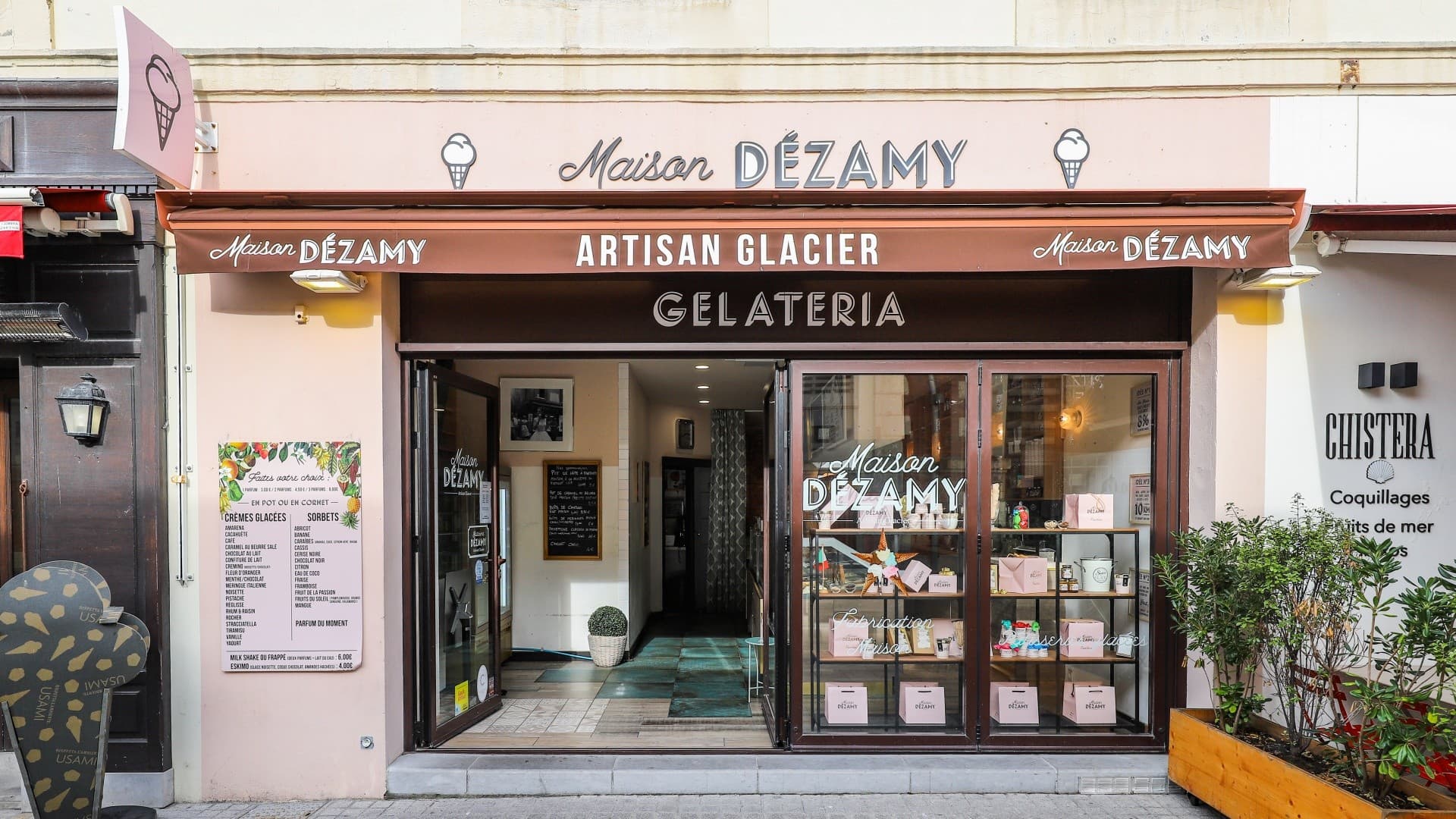 facade_dezamy