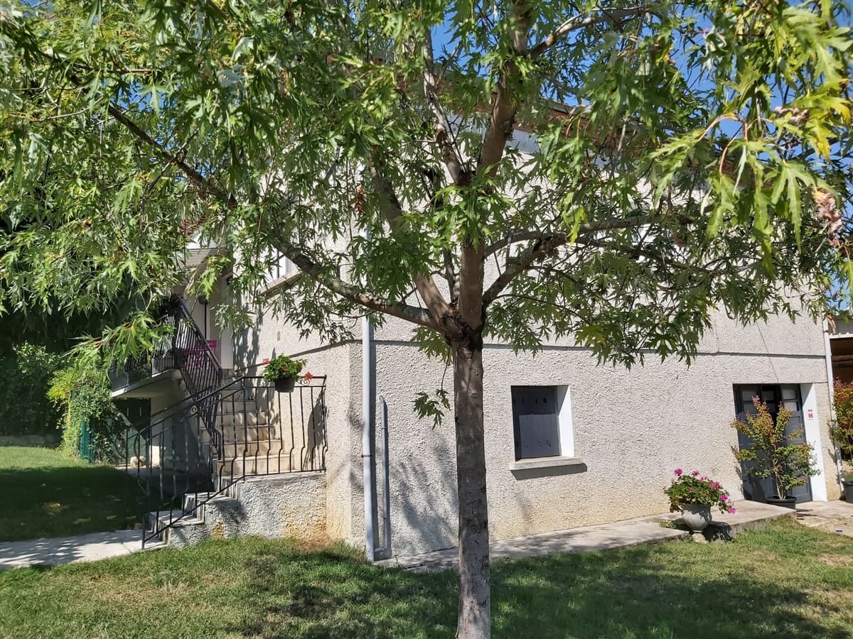 façade été 5