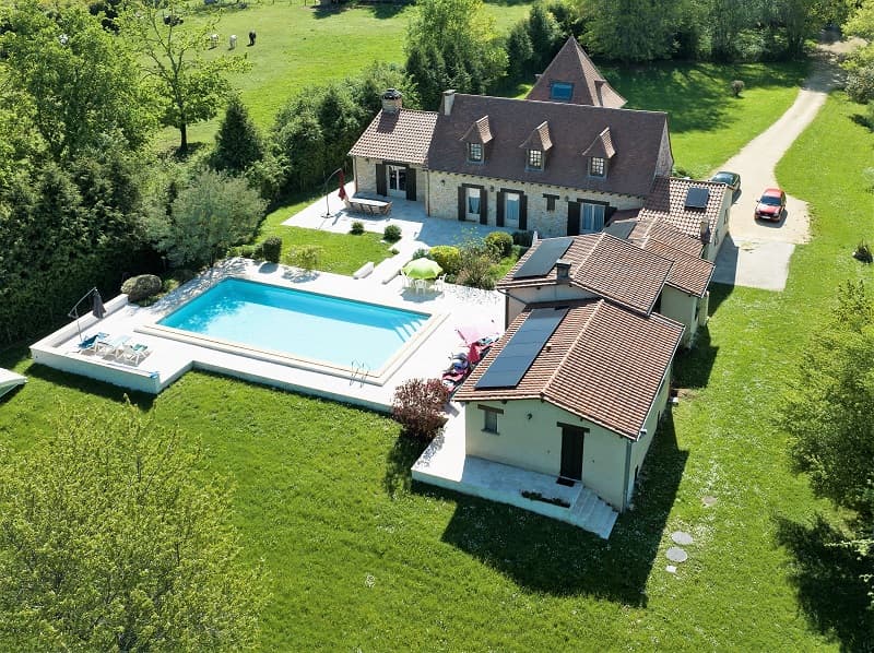 facade-fauvel