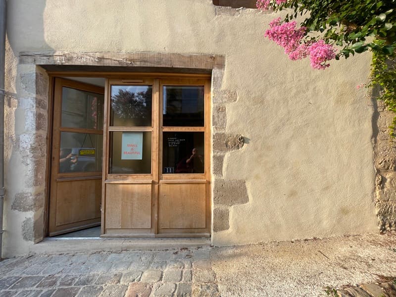 façade_pontac