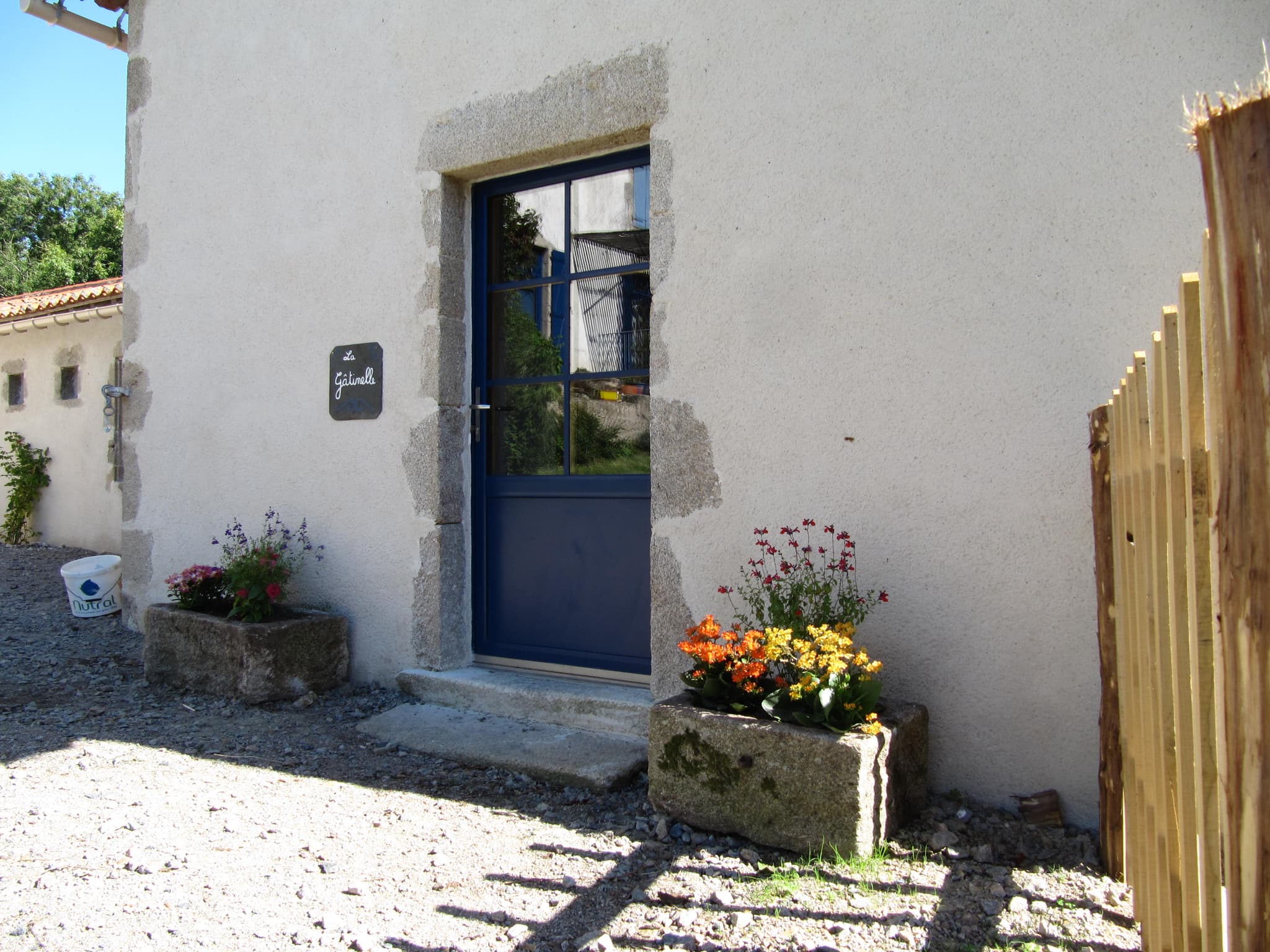 facade1