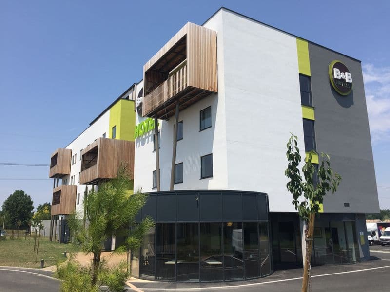 façade1_resultat