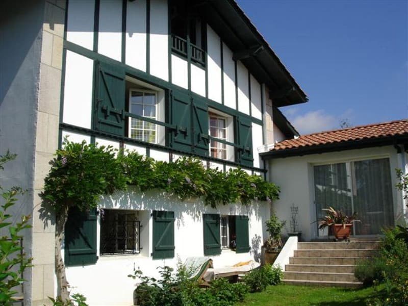La Maison