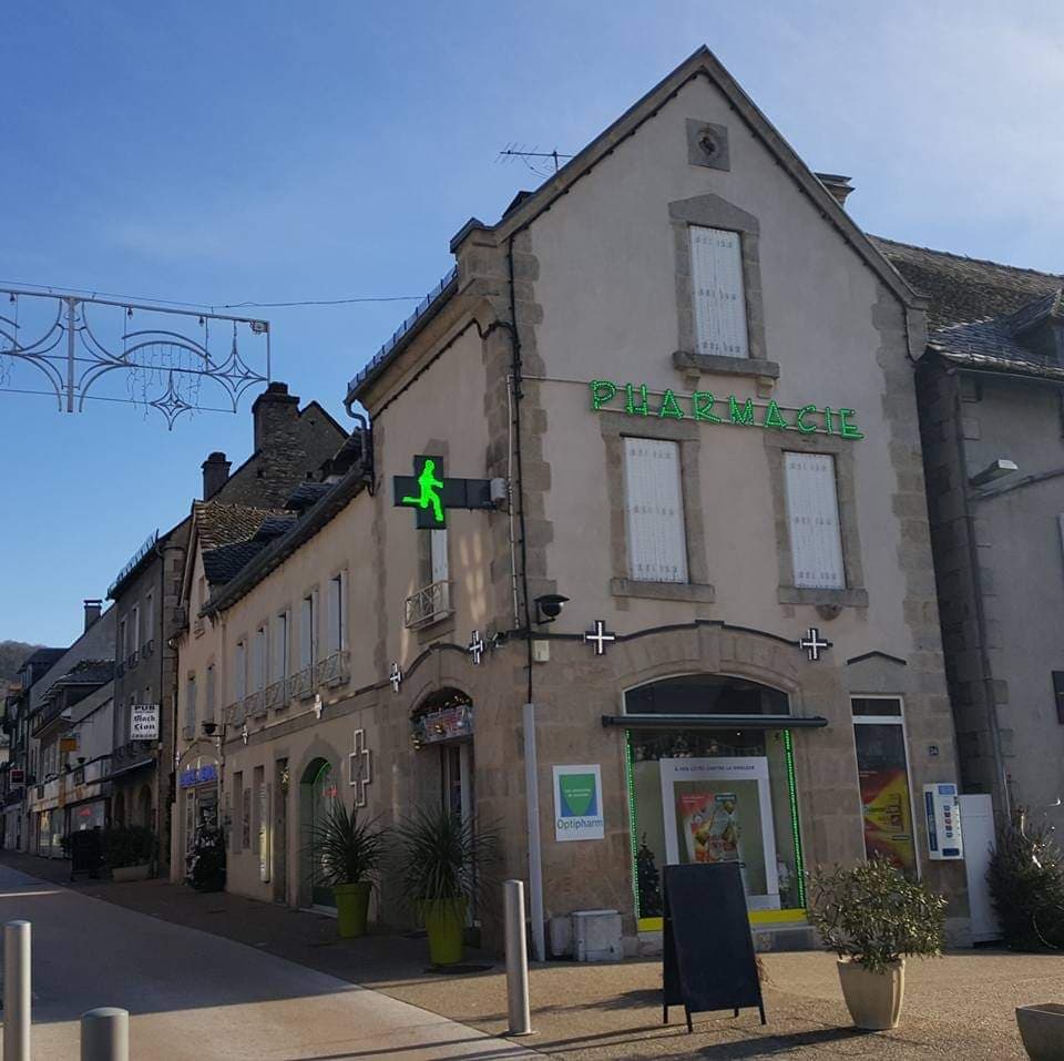 Pharmacie Caze_1