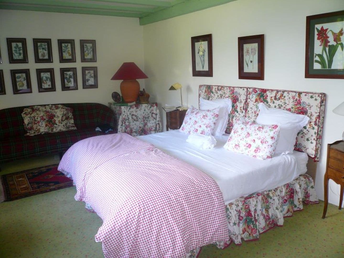 fagoaga_olhabidea_chambre_2
