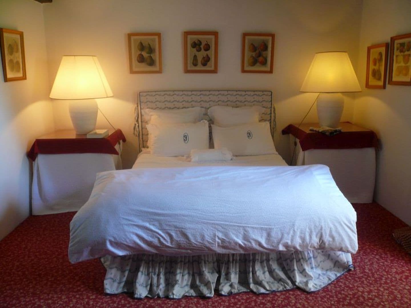 fagoaga_olhabidea_chambre_3