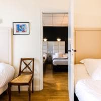 Chambre familiale 1 bis_44
