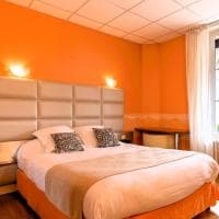 Chambre Familiale 2_46