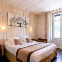 Chambre Familiale 3_49