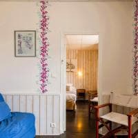 Chambre Familiale 3 bis_50