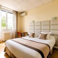 Chambre Familiale 4_52
