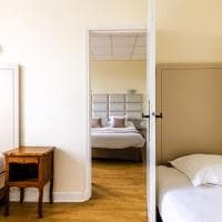 Chambre Familiale 4 bis_53
